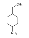 42195-97-1 4-乙基环己胺