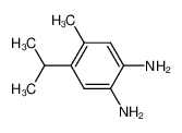 4571-19-1 structure