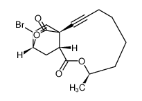 907157-57-7 structure