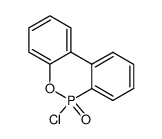 32186-92-8 structure