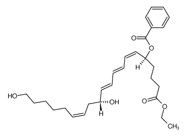 89682-37-1 structure