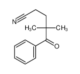4412-28-6 structure