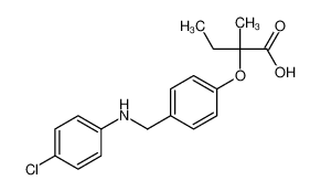 58336-66-6 structure