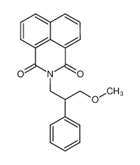 104862-02-4 structure