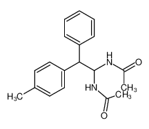 72721-80-3 structure