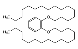 1,2-二十六基氧基苯