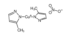 81011-46-3 structure