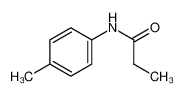 2759-55-9 2-[N-(2-acetyloxyethyl)-3-chloroanilino]ethyl acetate