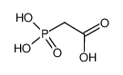 磷酰基乙酸