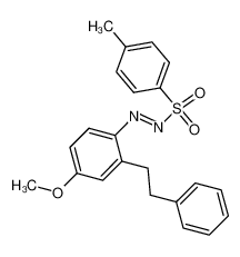 54888-69-6 structure, C22H22N2O3S