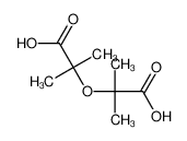 10151-15-2 structure