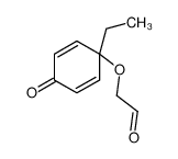 881181-45-9 structure, C10H12O3