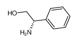 (R)-(-)-2-Phenylglycinol 56613-80-0