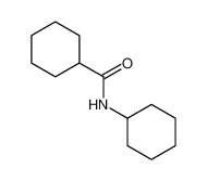 7474-36-4 structure, C13H23NO