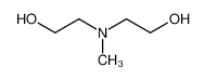 甲基二乙醇胺图片