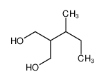 33673-01-7 structure