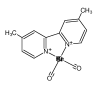 452064-38-9 structure
