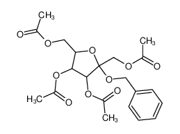 10225-44-2 structure