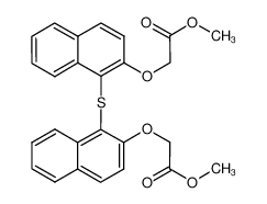 930598-36-0 structure