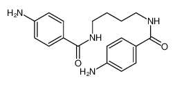 34062-68-5 structure