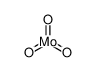 MolyPenum Trioxide 99%