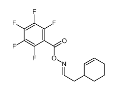 1372709-84-6 structure