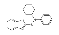 64316-74-1 structure