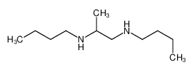 1-N,2-N-dibutylpropane-1,2-diamine 37480-97-0