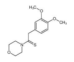 83814-21-5 structure