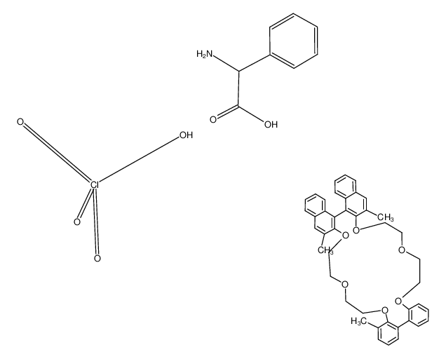 74292-22-1 structure, C51H52ClNO12