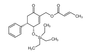 1451154-18-9 structure