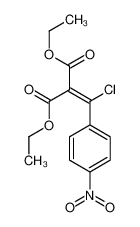 57337-92-5 structure