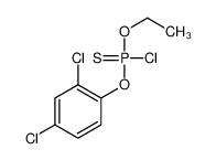 18351-18-3 structure