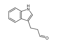 360788-02-9 structure, C11H11NO