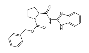 1413942-59-2 structure, C20H20N4O3