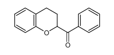 1191064-97-7 spectrum, 2-benzoyl-3,4-dihydro-2H-benzopyran