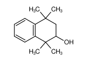 67756-34-7 structure