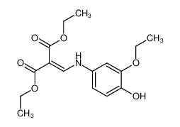 55483-71-1 structure