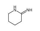 2,3,4,5-tetrahydropyridin-6-amine 22780-54-7