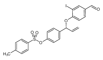 944249-89-2 structure