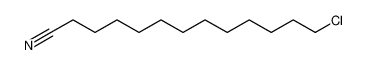 81588-36-5 structure, C13H24ClN