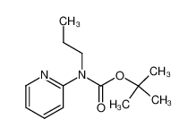 442513-37-3 structure