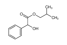 29664-59-3 structure, C12H16O3