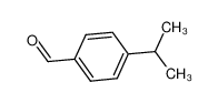 122-03-2 4-异丙基苯甲醛