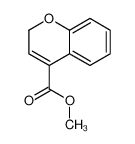 519157-15-4 structure, C11H10O3