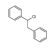 (1-chloro-2-phenylethyl)benzene 4714-14-1