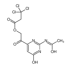 86944-34-5 structure