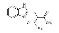 397869-09-9 structure, C13H14N2O2