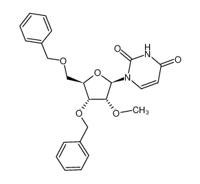 156541-83-2 structure