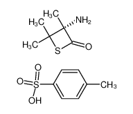 92541-80-5 structure